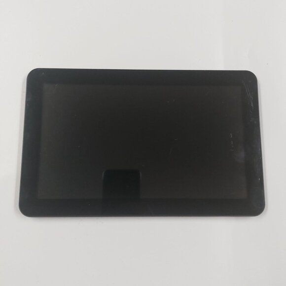 Trio Stealth G5 10.1" Android 4.4.2 Quad-Core 16GB WiFi Tablet Reset Tested - Picture 4 of 4